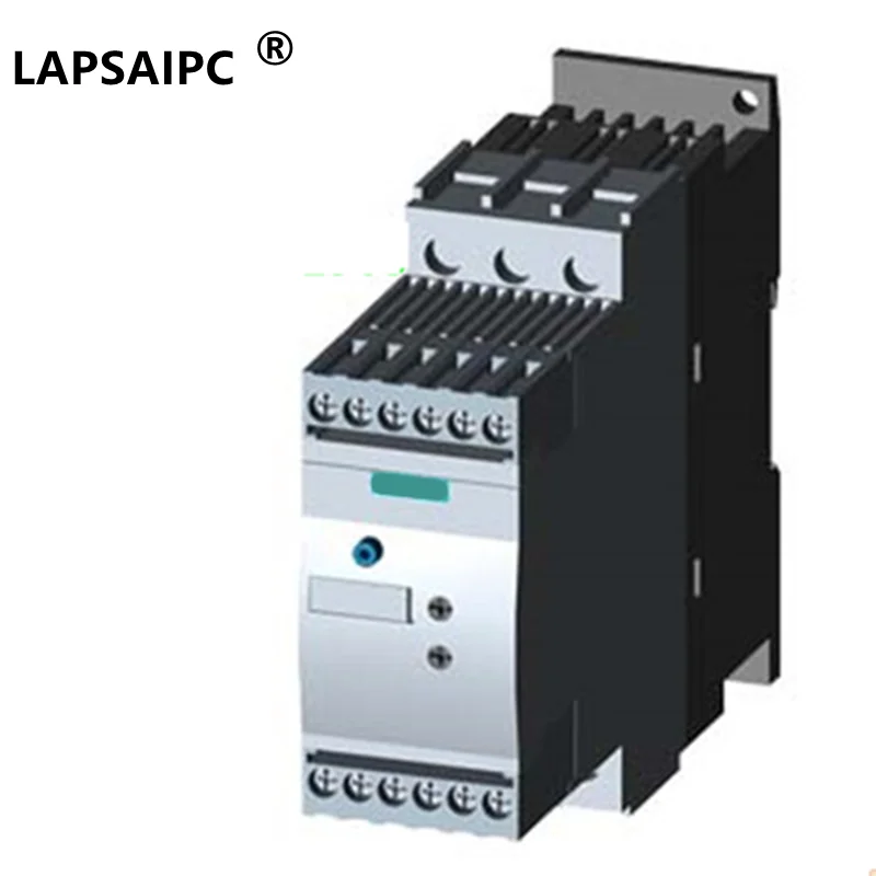 

Lapsaipc 3RW3018-1BB04 3RW3026-1BB14 3RW3026-1BB04