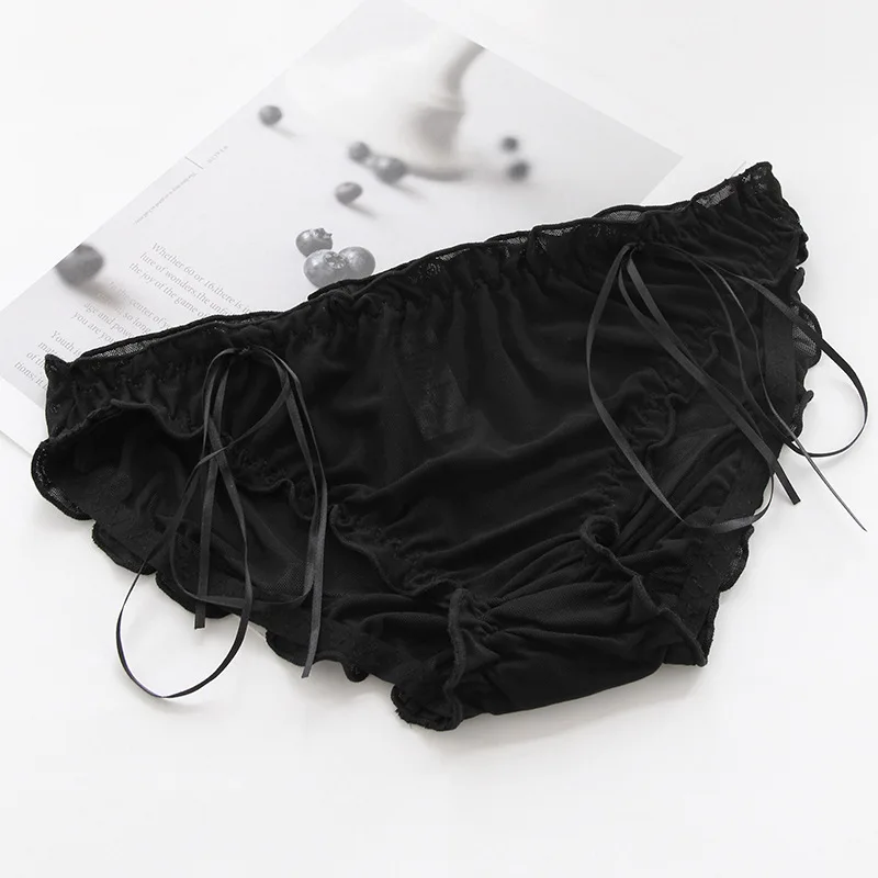 A067 Black