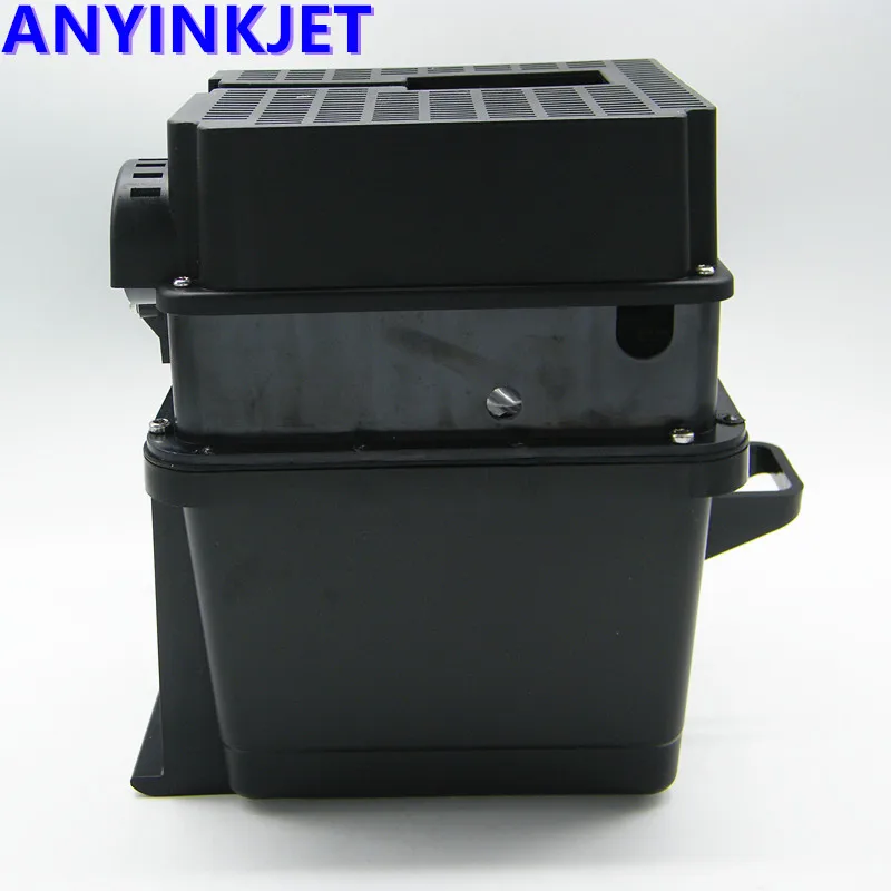 100% original new 1210 ink core 399307 for Videojet 1210 ink core system assy without pump