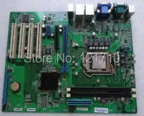 Industrial equipment board SIMATIC IPC3000 SMART  A5E31187474 Rev.A1.0