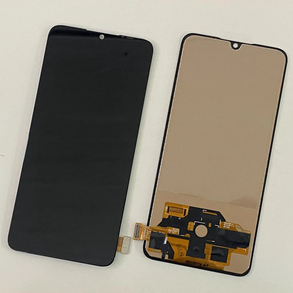 TFT For XiaoMi Mi9 Mi 9 M1902F1G LCD Display Touch Screen Assembly Repair LCD Xiaomi Mi 9 se Display Mi 9 Lite LCD Sensor