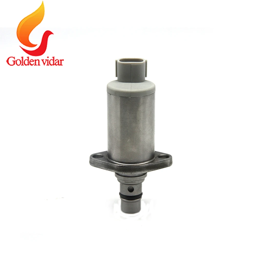 5pcs/lot SCV 294200-0042 Fuel Pump Suction Control Valve fuel pump SCV valve 2942000042 for diesel fuel pump from China supplier