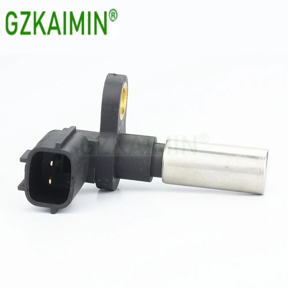 New Camshaft Cam Shaft Position Sensor 23731-WD000 23731WD000 For Nissan Navara 2.5 Di D D22 2002-2008