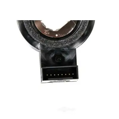 26109034 NEW Steering Wheel Motion Sensor FOR GM 601-003