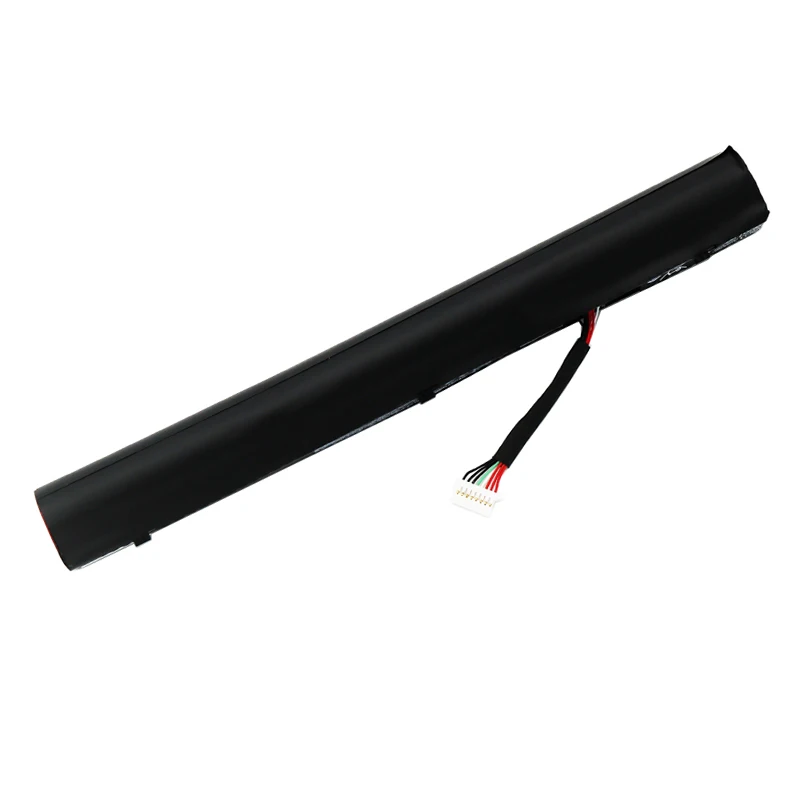 NEUE Original Batterie SA03 Für HP TPN-I113 SA03023 10,8 V 23,7 Wh