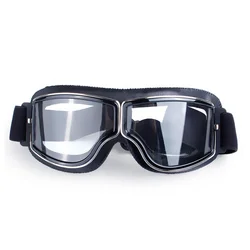 Classic ski goggles  UV400 anti-fog big ski mask glasses skiing men women snow snowboard goggles Halley