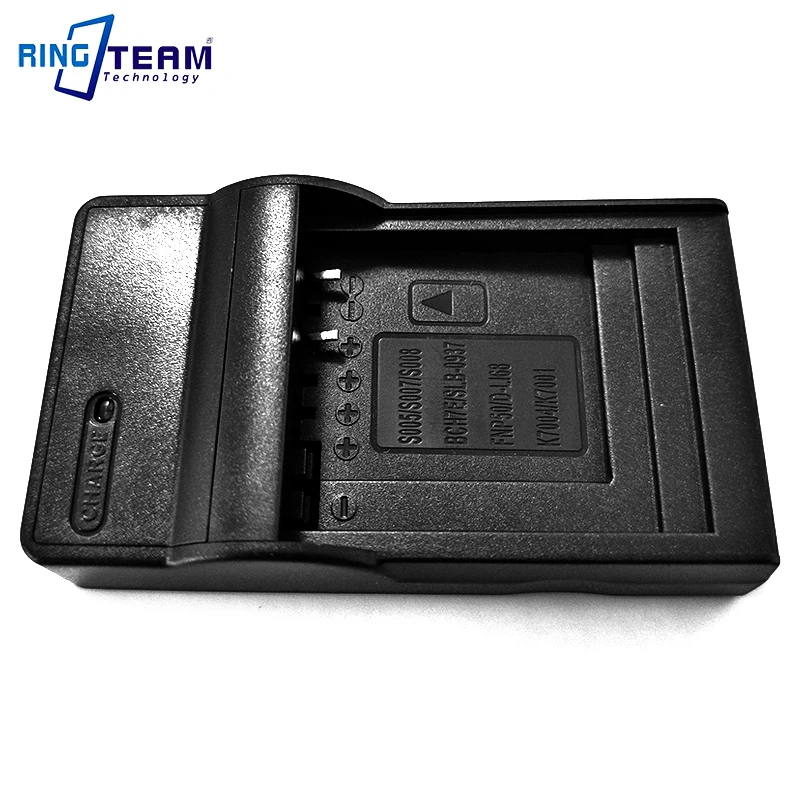 CGA-S005 S005 DMW-BCC12 BCC12 Battery USB Charger for Panasonic DMC-LX1 DMC-LX2 DMC-LX3 DMC-FX01 DMC-FX07 DMC-FX3 DMC-FX8 Camera