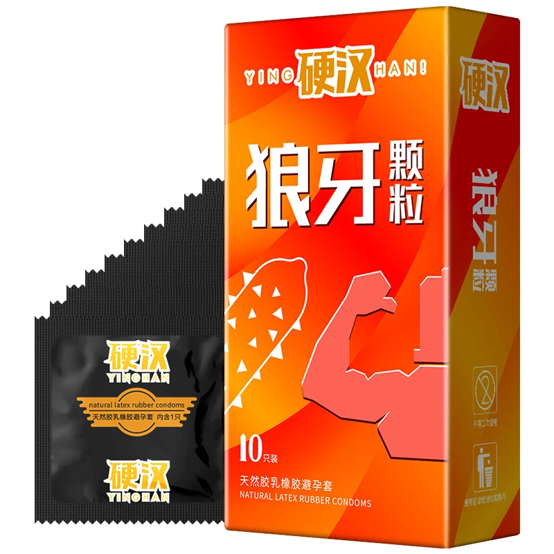 Рисунок 2 - Elasun оптовая продажа 20 шт шипы