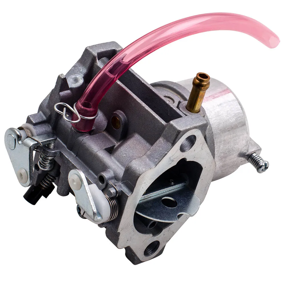 M97274 Carburetor Carb Repalces For John Deere GS75, HD75, 180, 185, 260, and 265 tractors