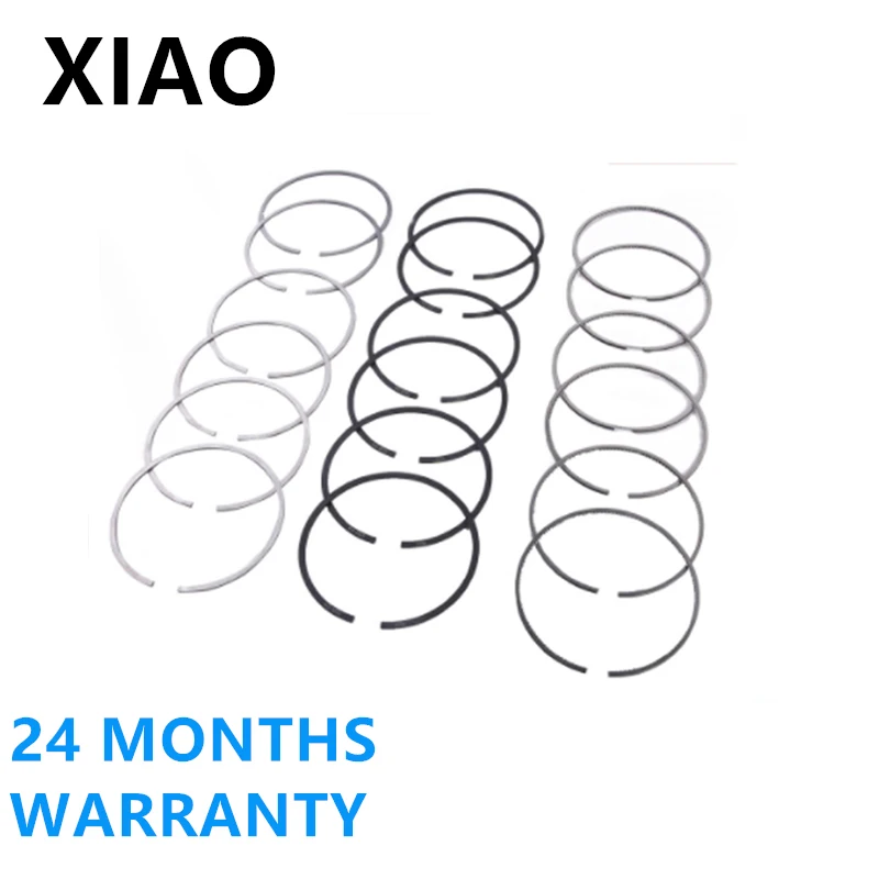 3.0TFSI 06E198151Q … - image