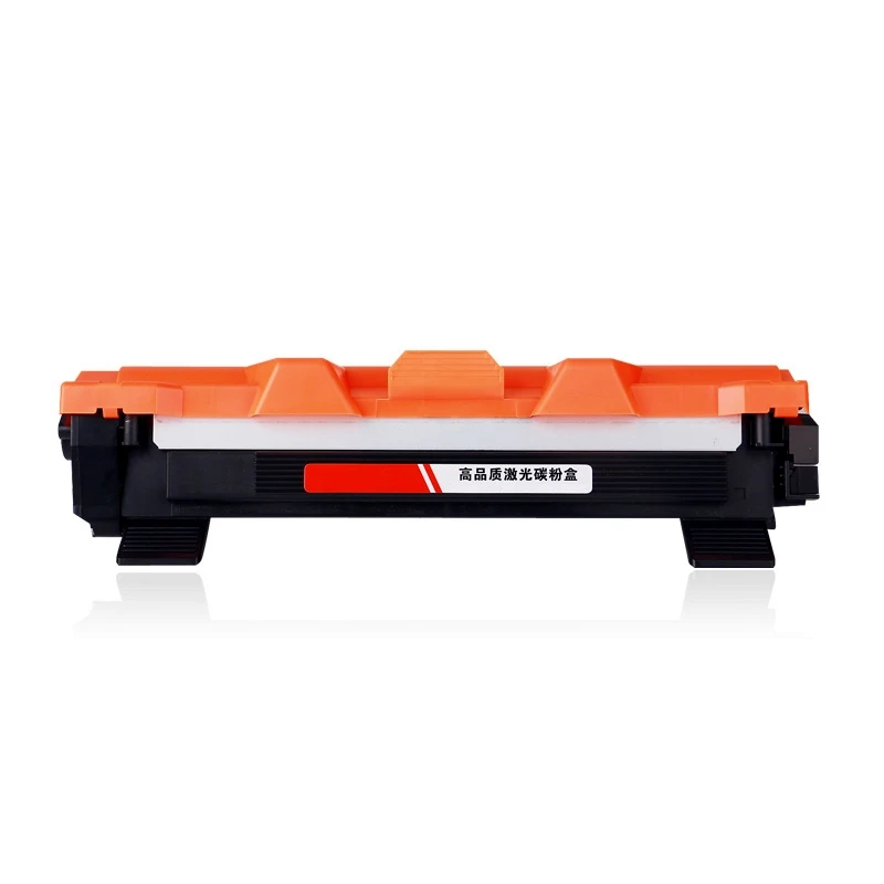 TN1000 TN1070 TN1075 TN1030 TN1050 TN1060 TN1095 Laser Toner Cartridge Printer Compatible for Brother HL-1110/1111/1112/1210