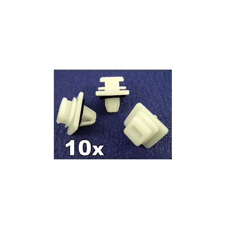 10X For Honda Crv P…