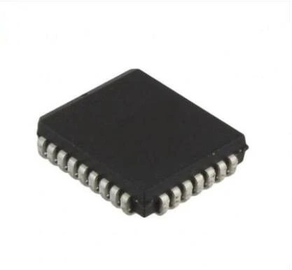 5pcs/lot W39V040FBP W39V040 PLCC-32 In Stock