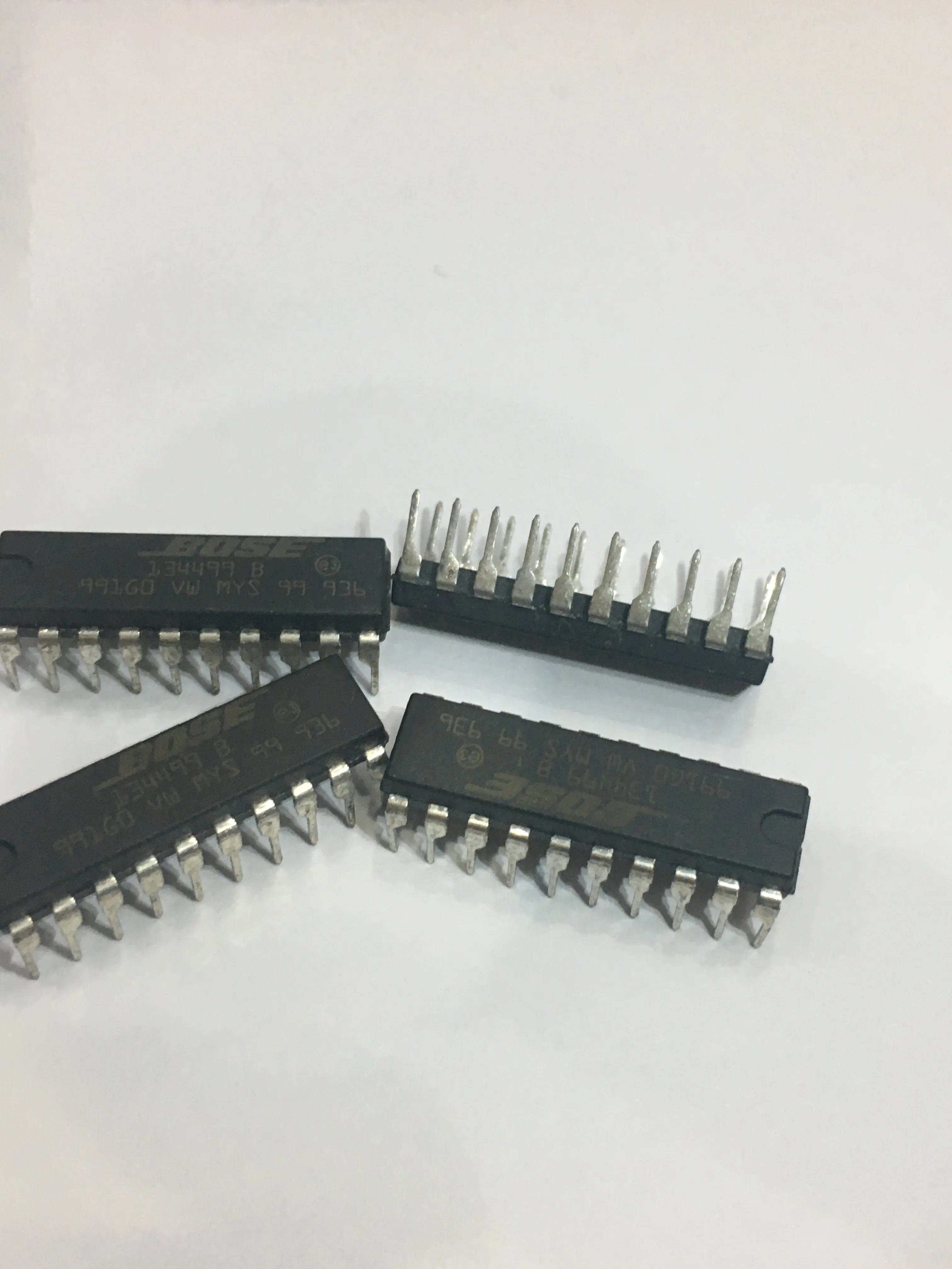 New spot supply Bose 133524 BOSE134499Bin-line dip-20 - AliExpress 502