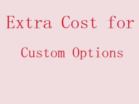 Understanding the Cost of a Bespoke Suit: A Complete Guide for Custom Tailoring on AliExpress