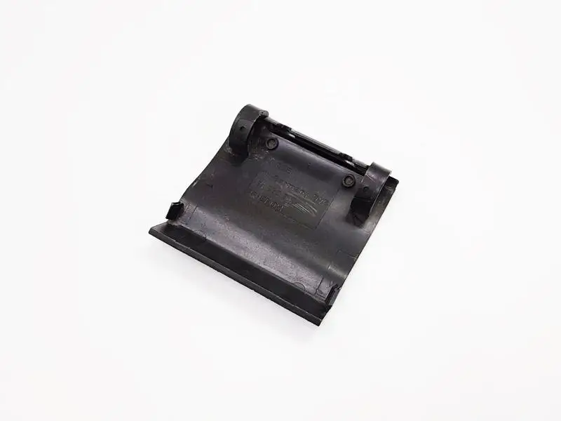 

1 PC Big Bumper Side Skirt Cap for MK2 Golf / Jetta