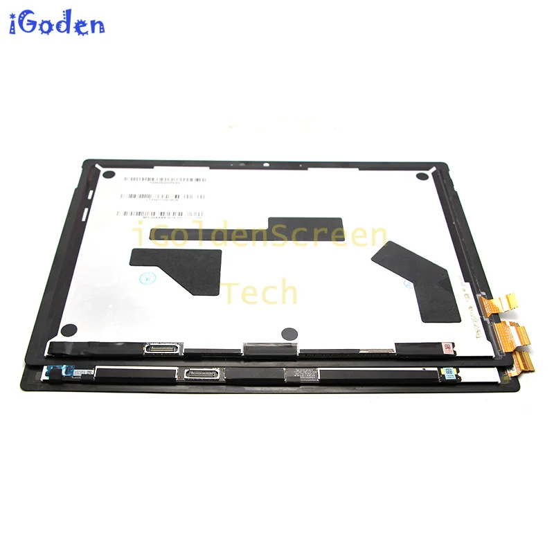 H69771ae16ebc4892bdab4755186e1