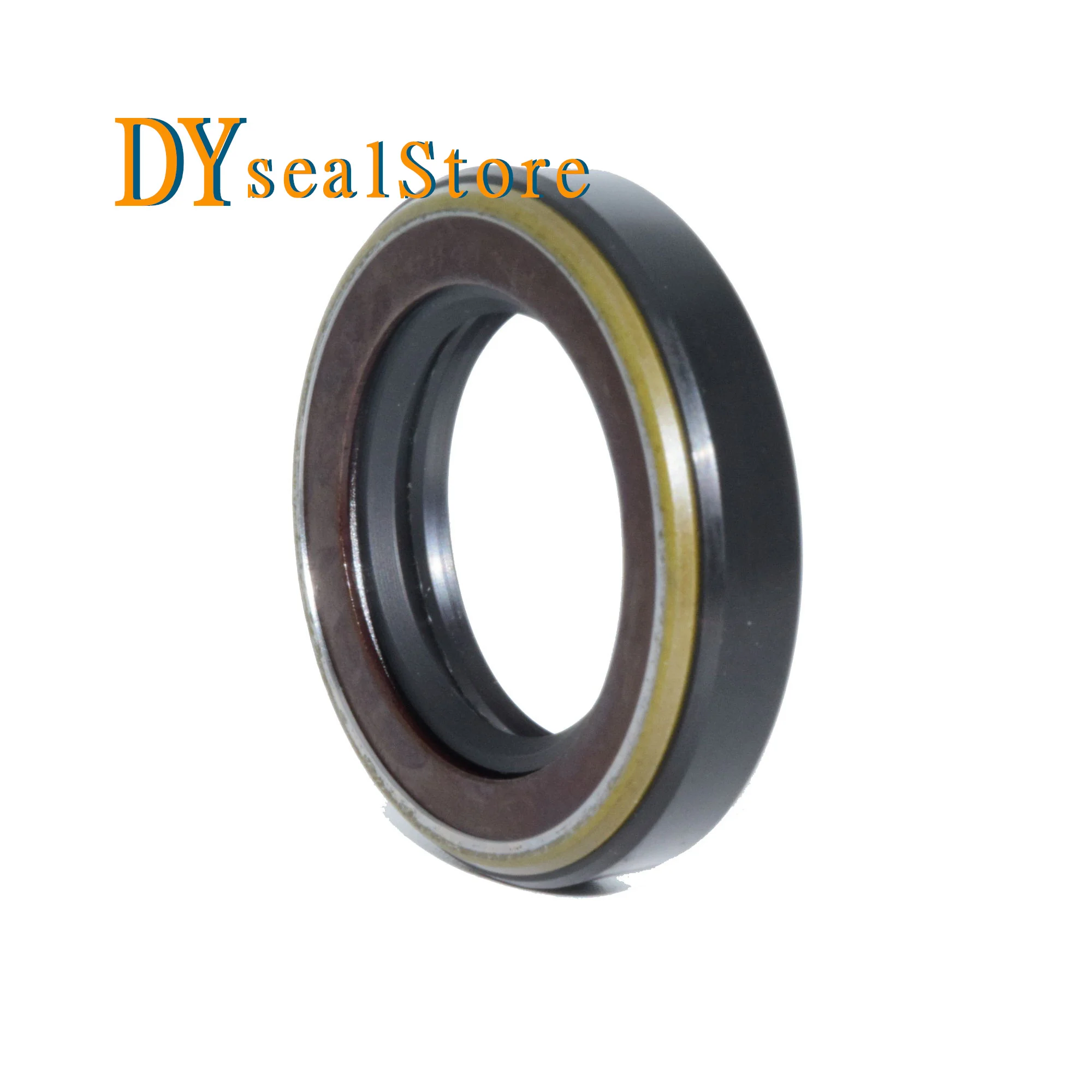 Pressure type rubber oil seal, 35-55-11, suitable for: Kawasaki K3V063 SW850/900 travel motor，factory Outlet