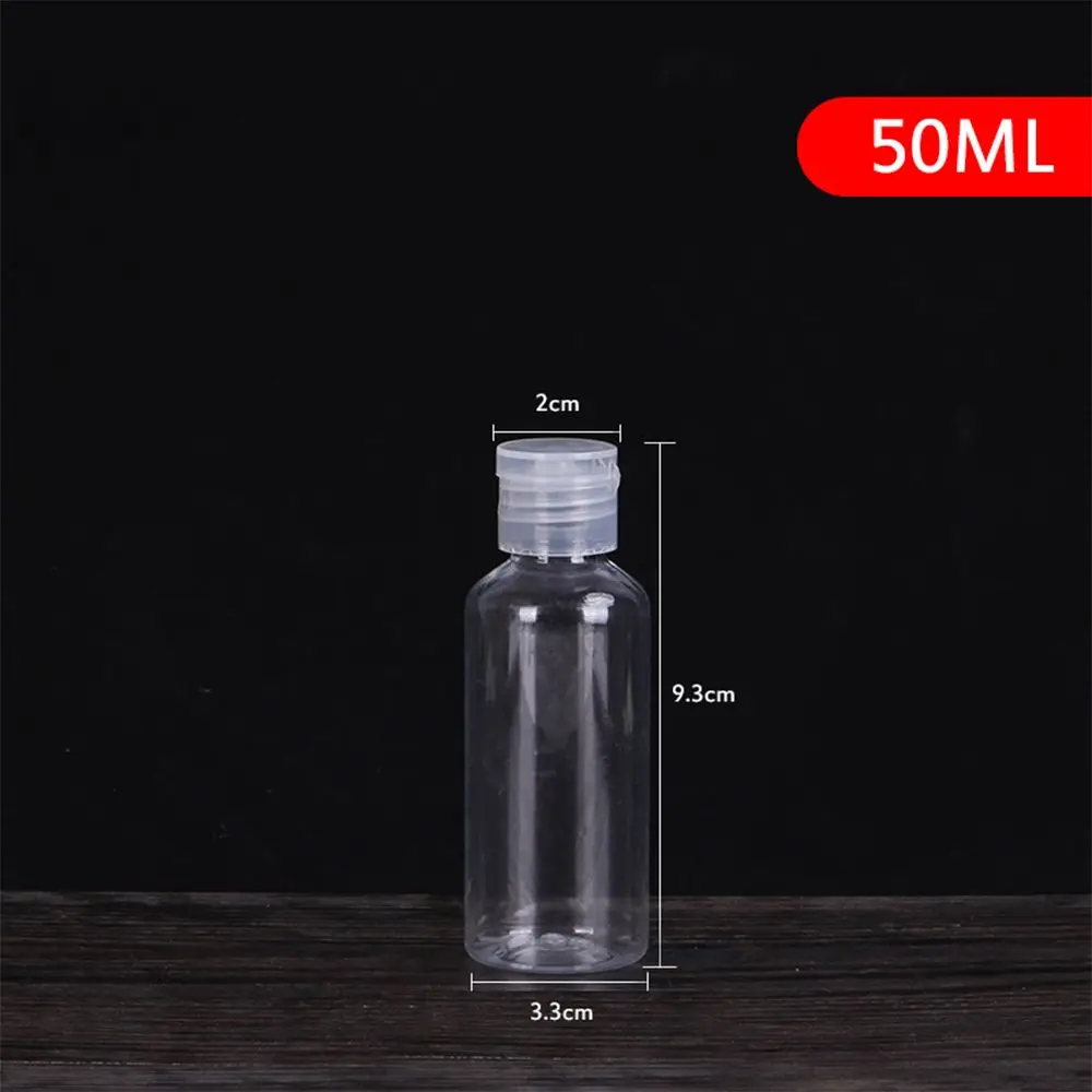 Variant: 50ML-1PC