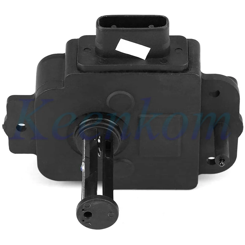 22204-42011 2220442011 22250-50010 BMass Air Flow Sensor For Toyota Superb LEXUS LS400 SC300 SC400 GS300 SUPRA MK3 MK4 7 MGTE