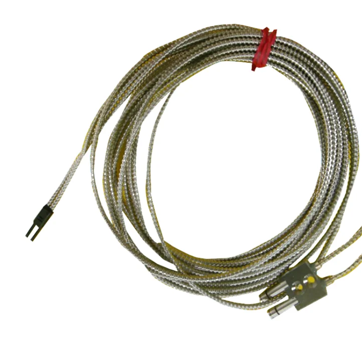 FU-38LK reflective fiber can be equipped with FS-V30