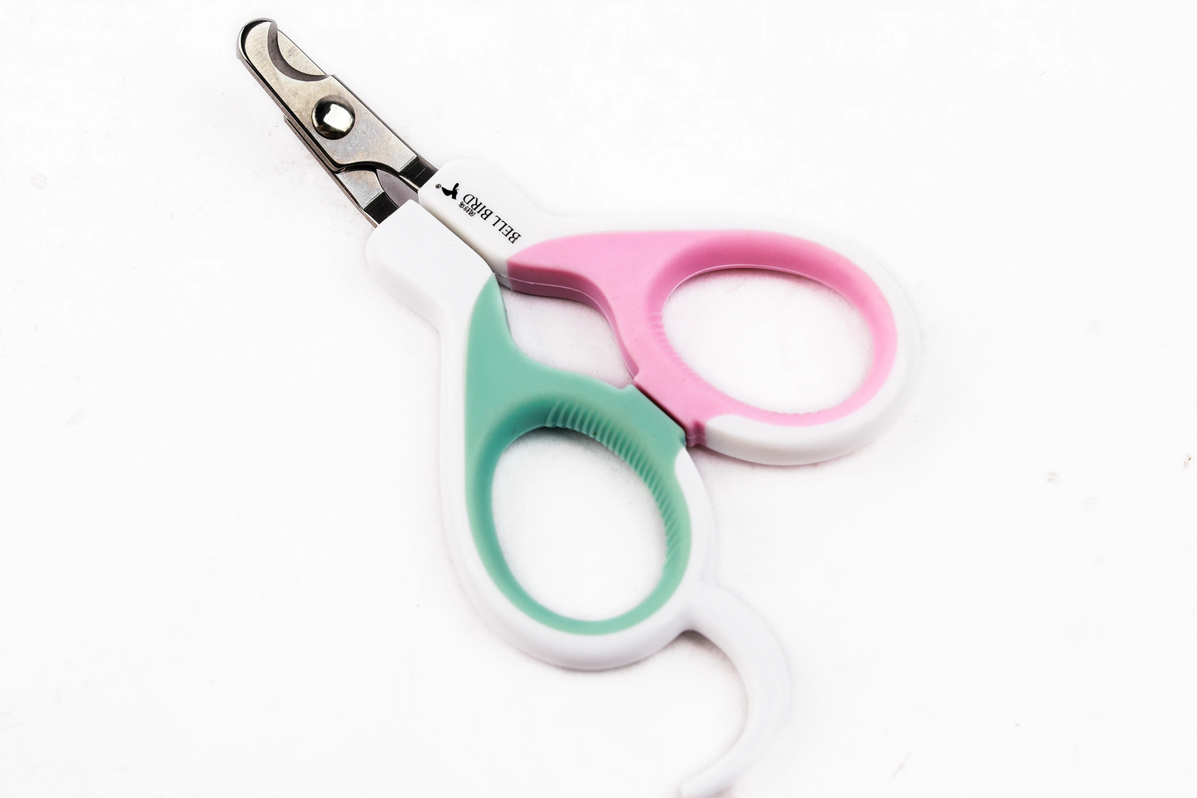 Cortador de Unhas para Pequeno - Grooming Kit avaliação e preço