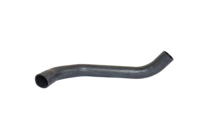 

TURBO HOSE 8 C166C646AA 1466798 8 C166C646AB 4852566 8 C166C646AC 5137586