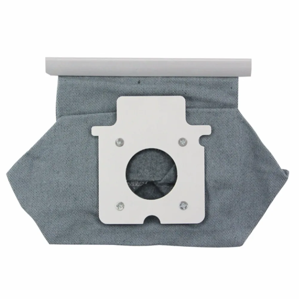 Vacuum Cleaner Dust Bag for Panasonic MC-CG381 MC-CG383 MC-CG461 MC-E7111 MC-E7113 MC-E7301MC-E7101 MC-E7102 Vacuum Cleaner Part