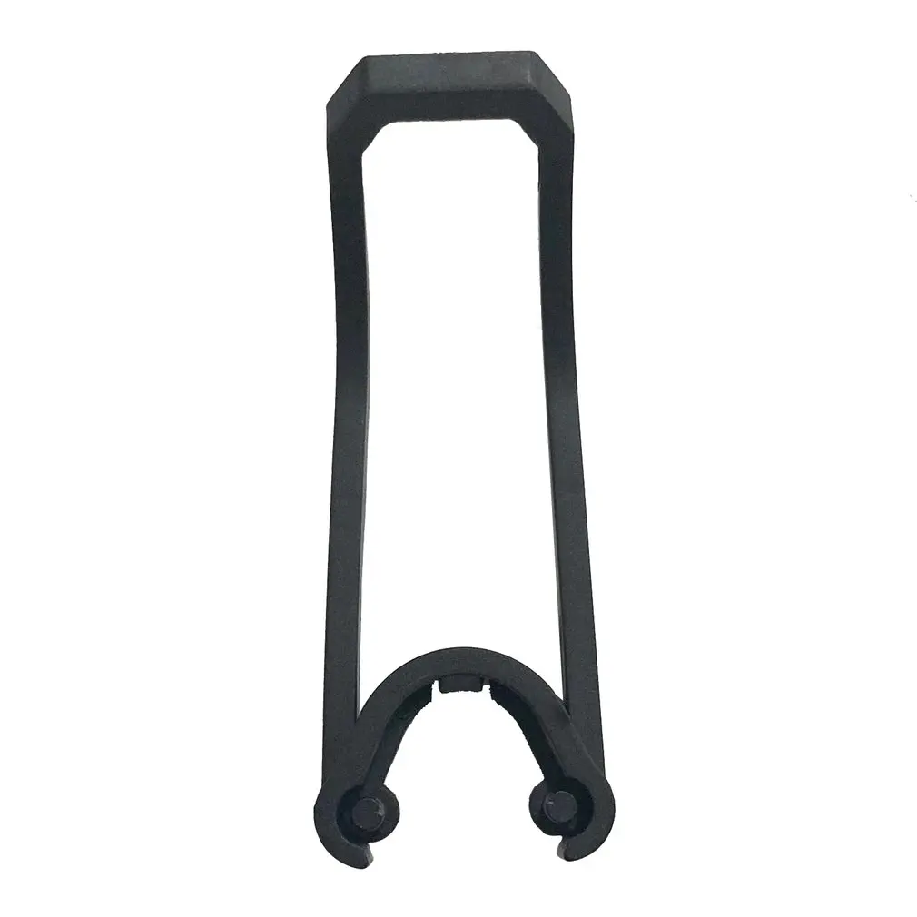 4PCS Protection Ring Propeller Guard Protector Frame Protective Cover For FPV RC Drone Blades Parts