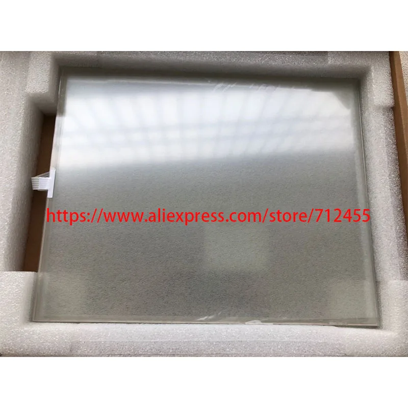 

T150S-5RA001N-0A28R0-200FH NEW HIGGSTEC touch screen