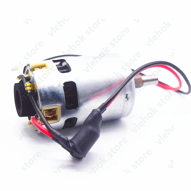 Motor For BOSCH GBH36V-LI GBH36VF-LIPlus  GBH36V-LIPlus RH328VC-36 1607022662 Power Tool Accessories Electric tools part