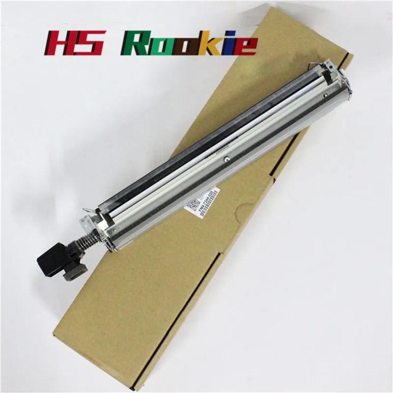 1pcs Transfer Belt Cleaning Unit for Canon iR C5030 C5035 C5045 C5051 C5235 C5240 C5250 C5255