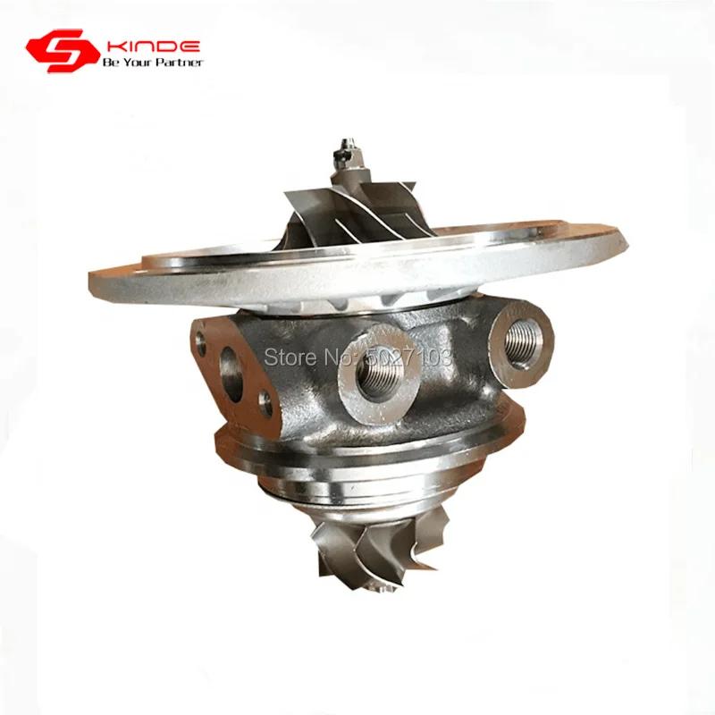 

Картридж Susirick 8971371093 8973125140 turbo chra RHF5 для двигателя Opel, Isuzu Trooper 4JX1T, VA430064, VA430015