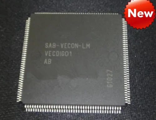 

New original SAB-VECON-LM VECON-LM QFP Modchip