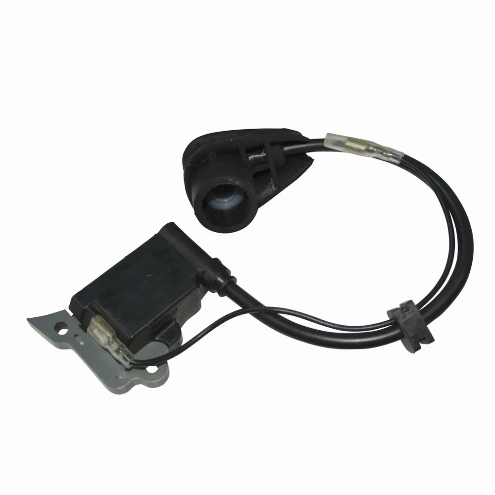 EM2600 Ignition Coil for Makita EM2600U