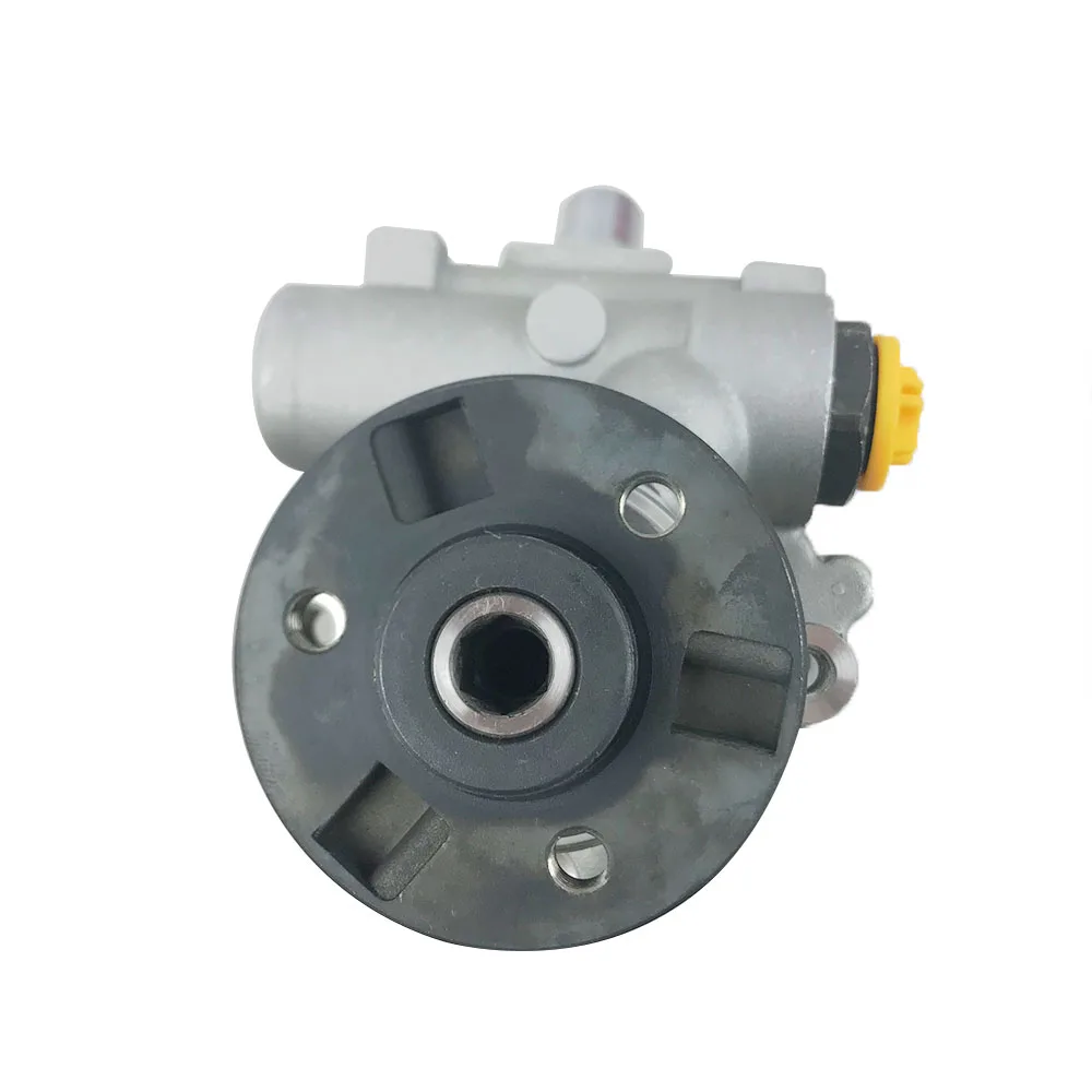 

Power Steering Pump 32416777321 Fit For BMW 5 SERIES E60 E61 E63 2004-2010