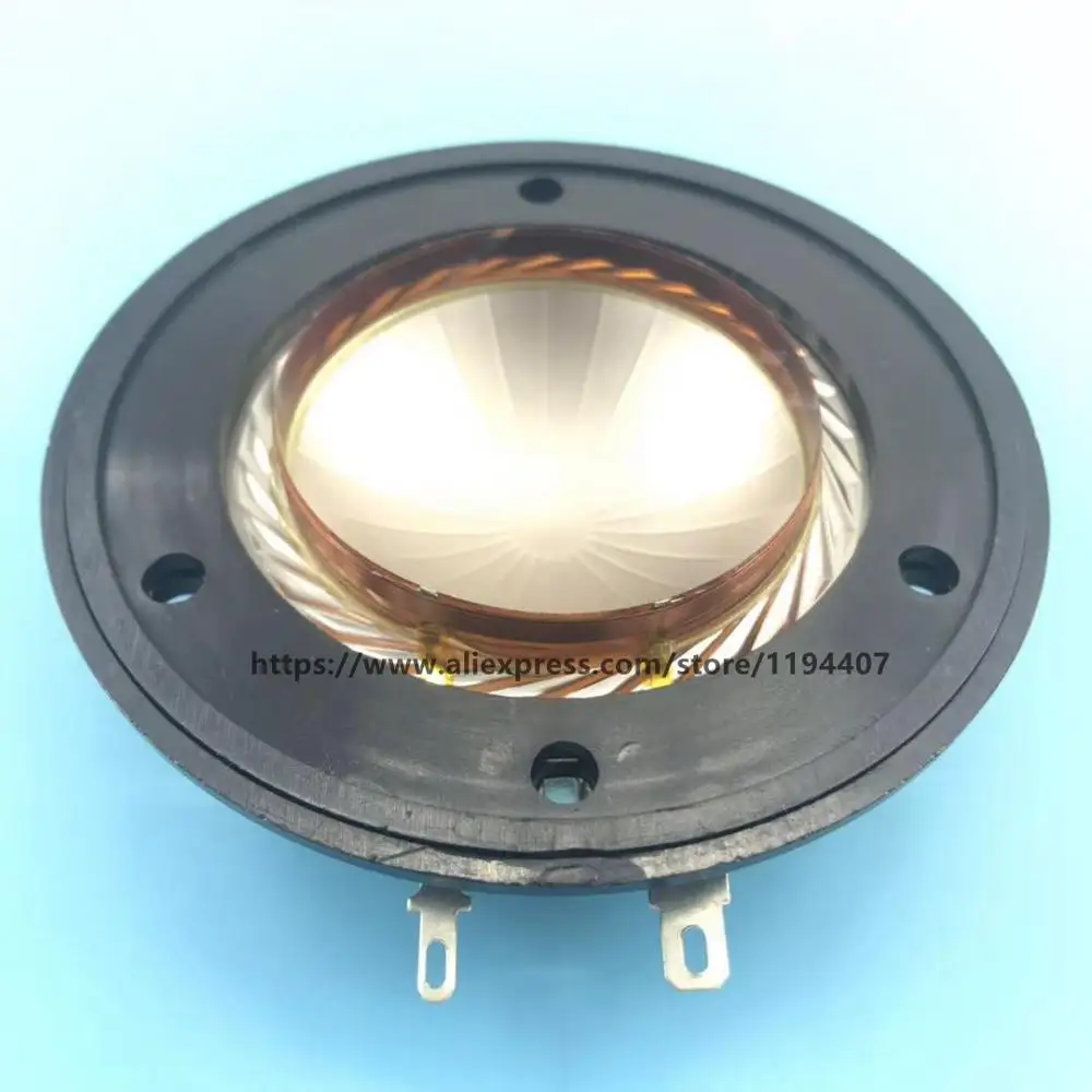 D-701 드라이버 교체용 다이어프램