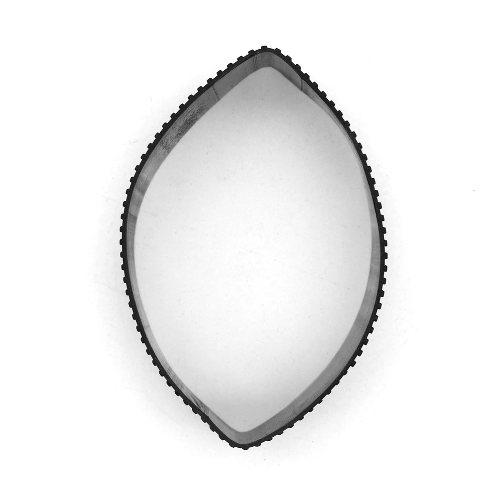 قبضة عدسة تكبير حلقة مطاطية لكانون ef 80-200mm f/2.8l ، ملحقات الكاميرا ، جزء الإصلاح