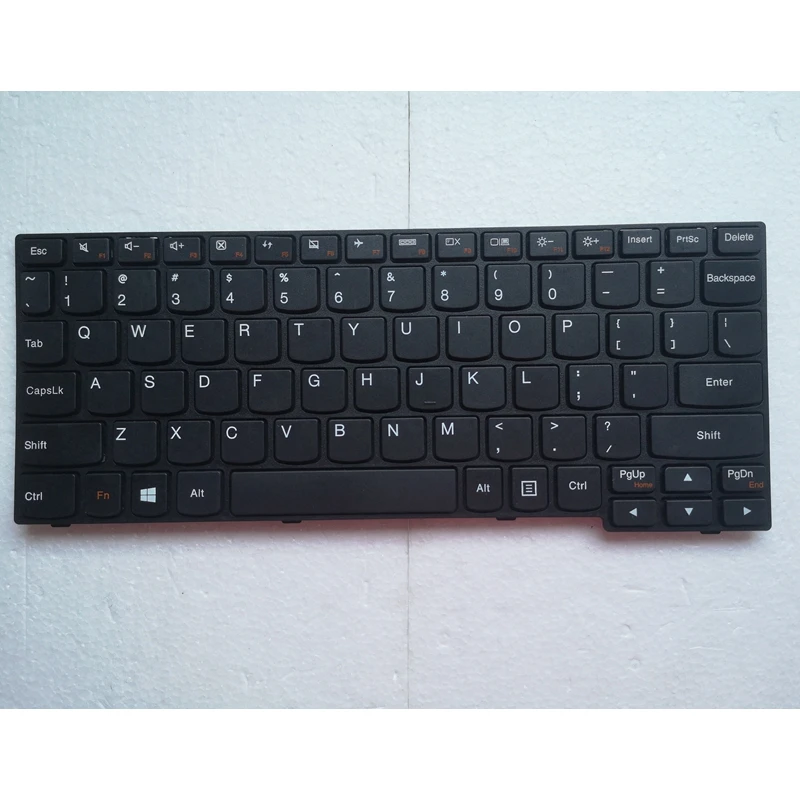 gzeele-novo-ingles-substituir-teclado-do-portatil-para-lenovo-s10-3-s10-3s-s100-m13-s110-e10-30-versao-eua-ui-ru
