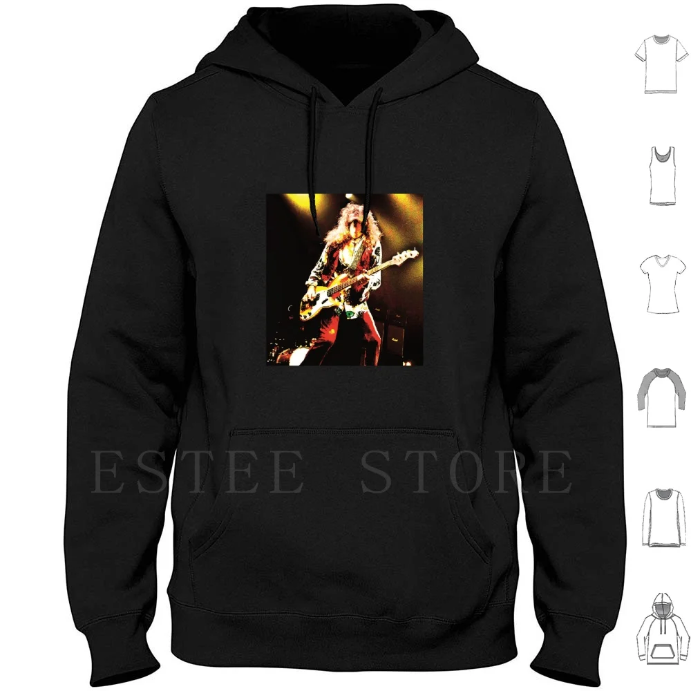 

Deep Hoodies Deep Purple Deep Purple Band Band Vocalist Band Judas Priest Deef Best Vselling Cover Band Basta