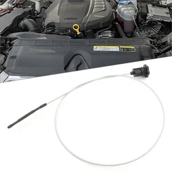 Car Engine Oil Dipstick A-22301-2 For 5.7L V8 HEMI TRANSMISSION DIPSTICK NAG1 Level Fluid 300C Charger R/T