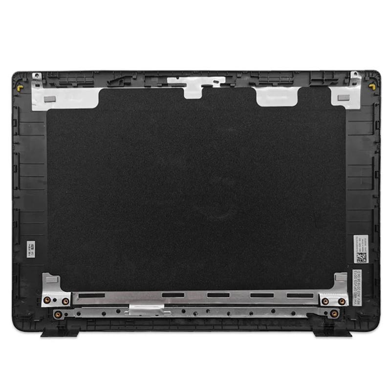 NEW Top Case For Dell Latitude 3400 E3400 Laptop LCD Back Cover/Front Bezel/Palmrest/Bottom Case 0H02YK 0F66TD 0NFPP9 0HN80K