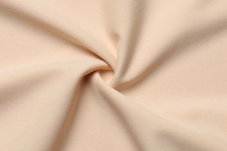 8PCS Women's Ice silk  underwear seamless sexy Panties  lingerie female comfortable sports briefs stretch large size  3XL 4XL