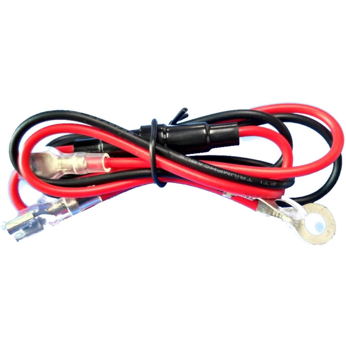 150cm/60cm Cigarette Lighter USB Charger Socket Cable Wiring Harness Cord With 10A Fuse for Car Marine Motorcycle ATV RV