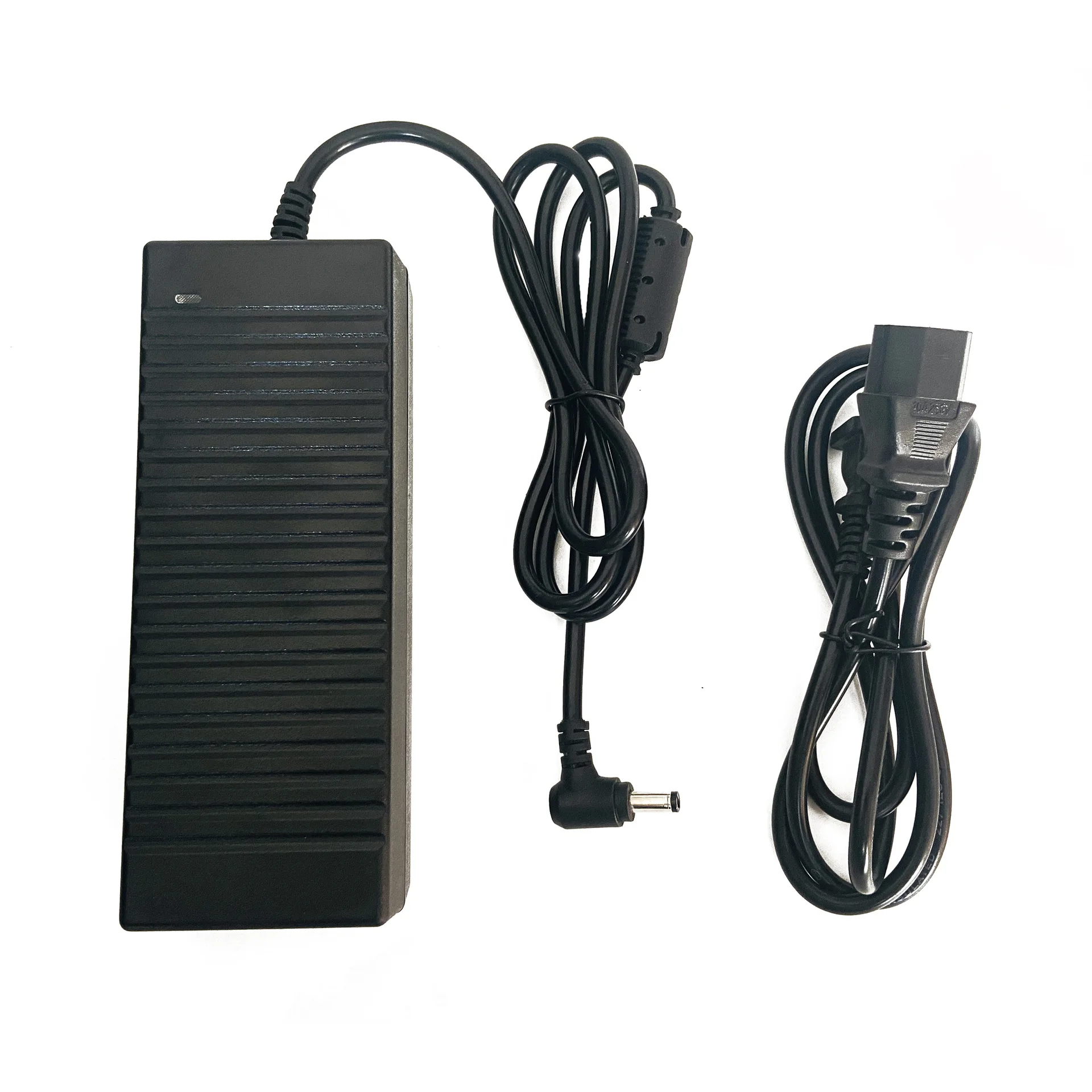 Carpete acolchoado elétrico, tapete de tecelagem com pontas, tear manual, pistola de tricô