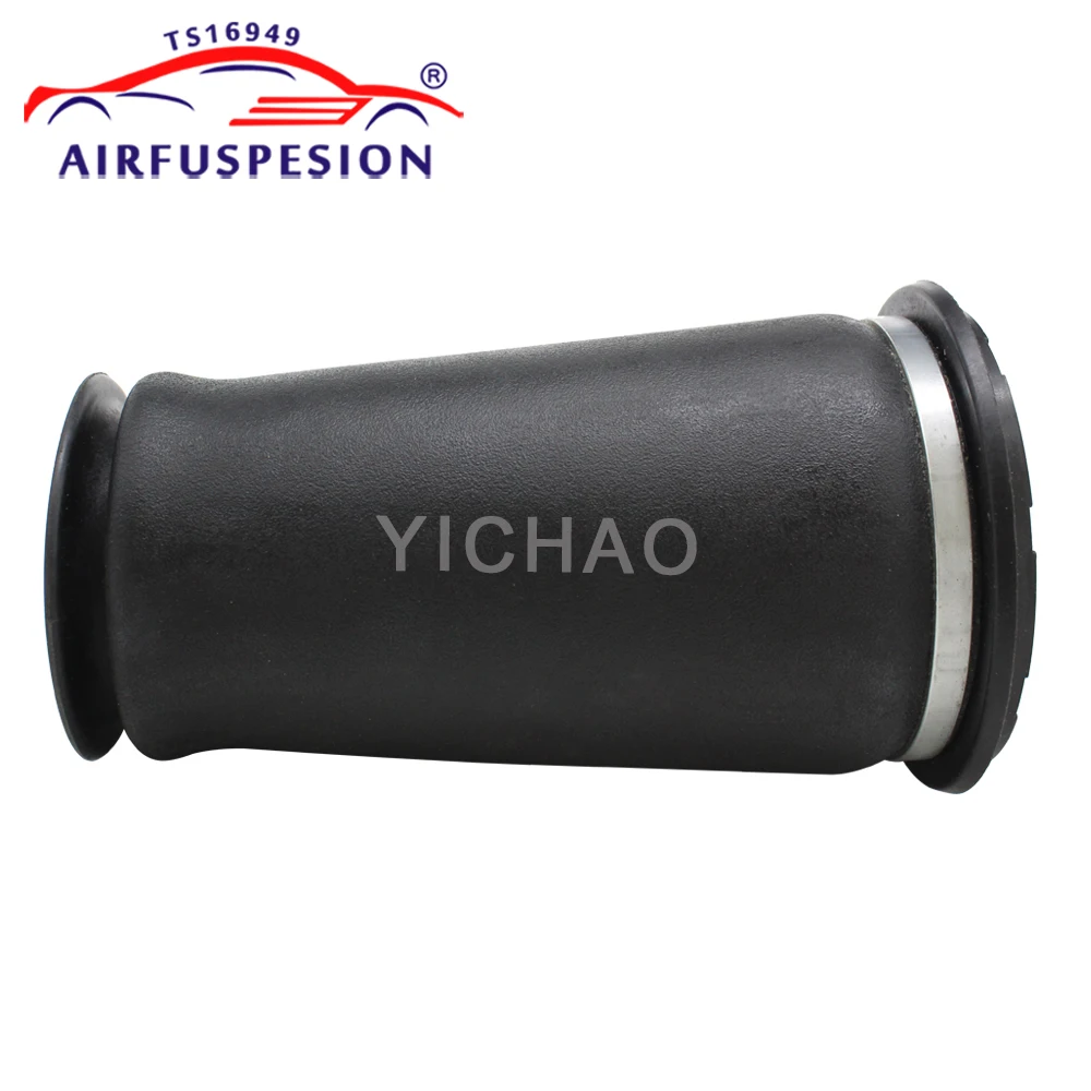 

New Rear Air Suspension Spring Bag For Land Rover Range Rover II P38 P38A 1994-2002 RKB101460 RKB101460E