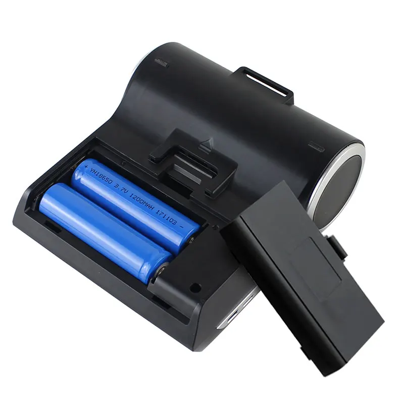 

USB Bluetooth термочековый мини-портативный ручной чековый принтер, подходящий для термопечати в коммерческих домашних магазинах