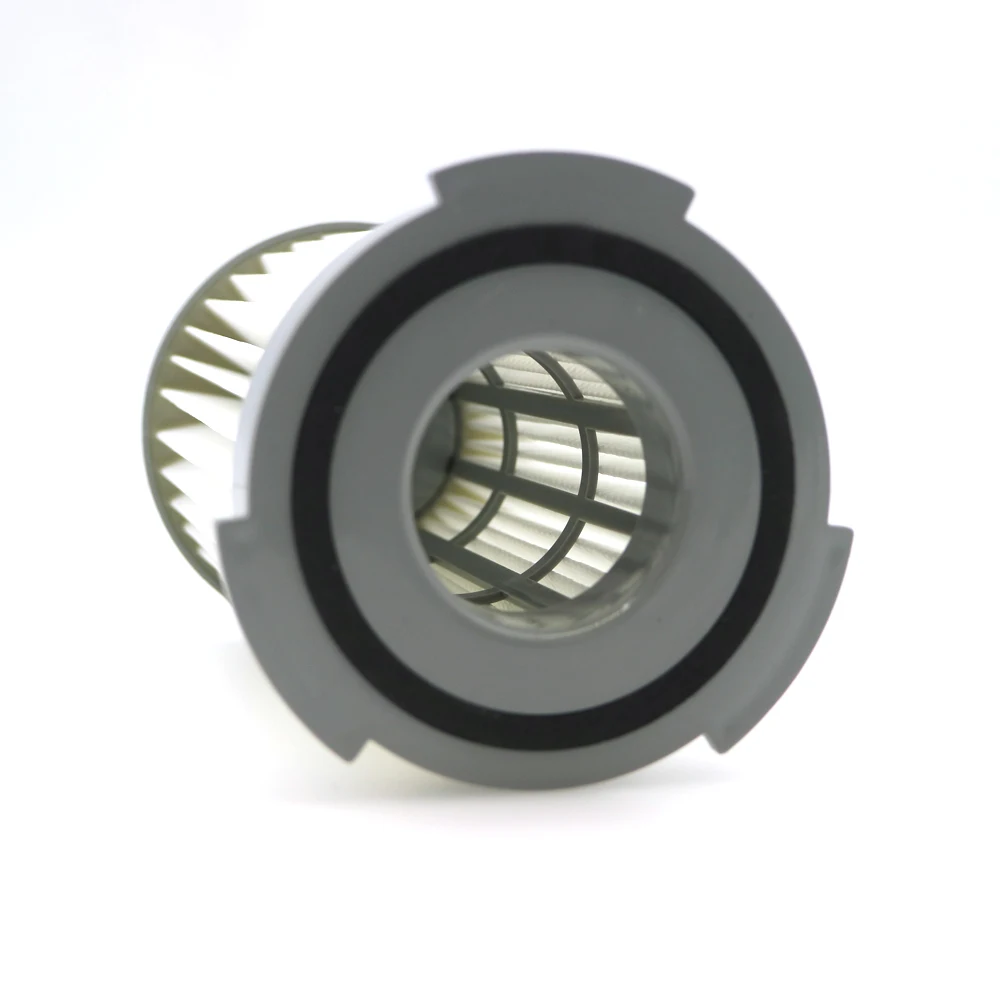 Сменные HEPA фильтры для пылесосов Electrolux ZS201, ZS203, ZT17635, Z1300-213, ZT1764, ZTF7660IW, ZTI7610