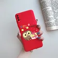 Red-C04