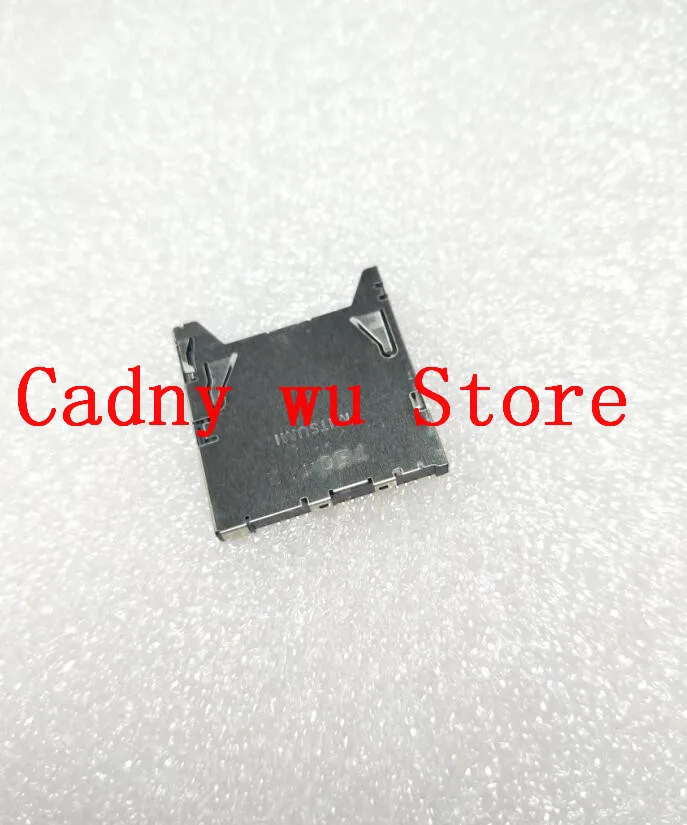 New For Fuji For Fu…